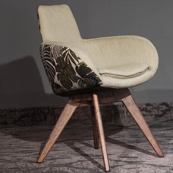 Adri Chair ADR05