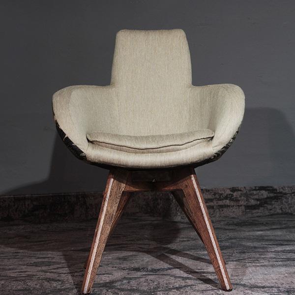 Adri Chair ADR05
