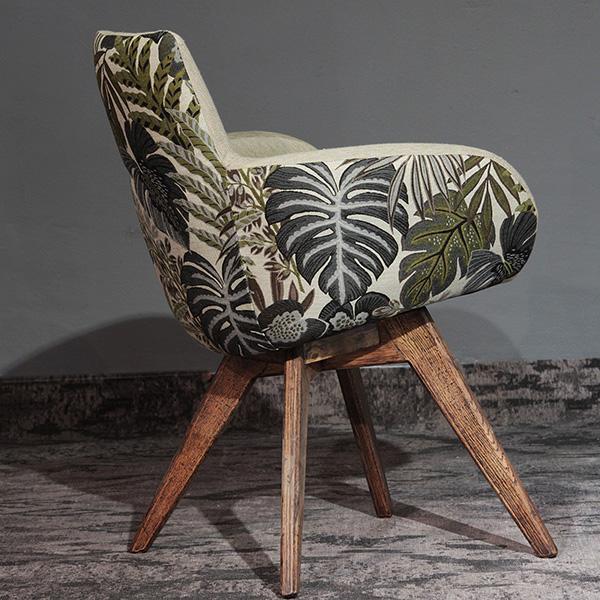 Adri Chair ADR05