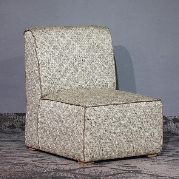 Bruno Chair BRU03