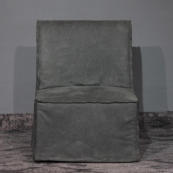 Bruno Chair BRU05