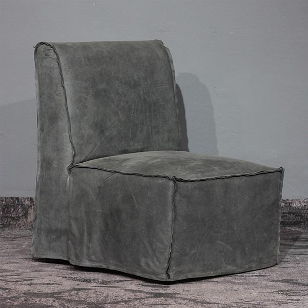Bruno Chair BRU05