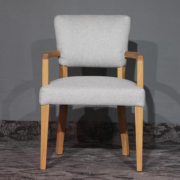Laura Dining Chair