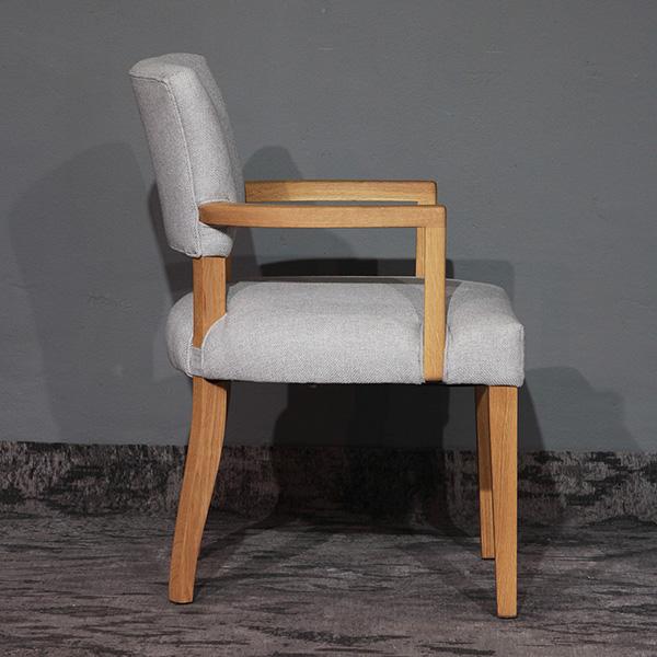 Laura Dining Chair