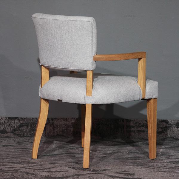 Laura Dining Chair
