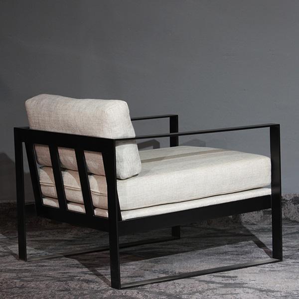 Mateo Chair Mat 04