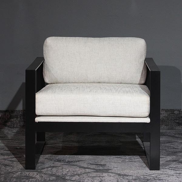 Mateo Chair Mat 04