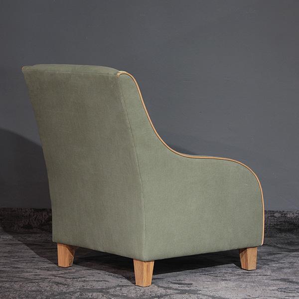 Sushi Chair SHU06