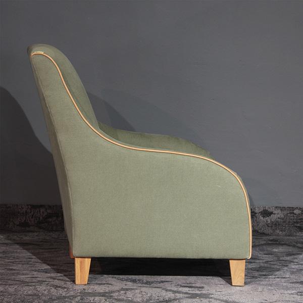 Sushi Chair SHU06