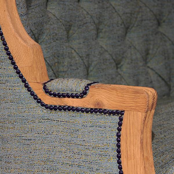 Canopy Sofa CAN01