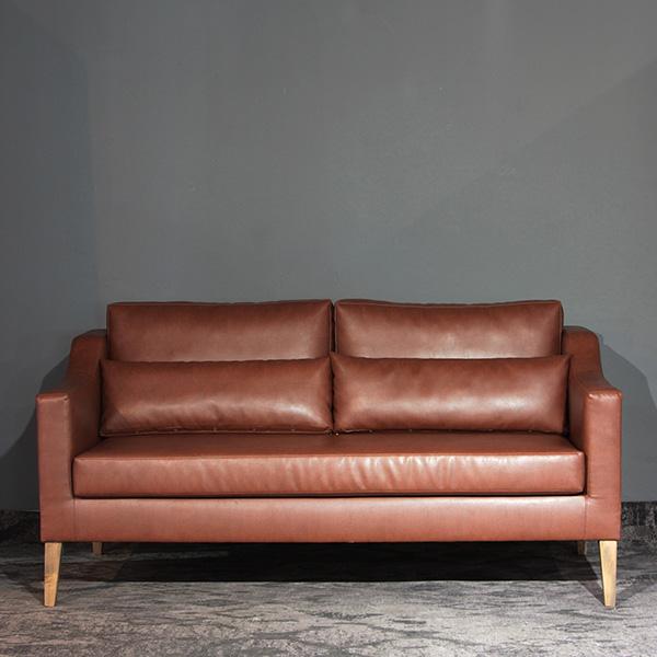Raquel Sofa RAQ01