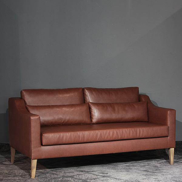 Raquel Sofa RAQ01