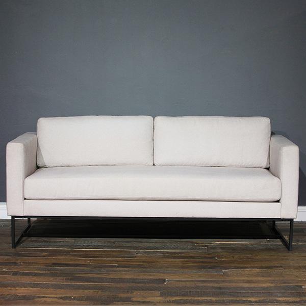 West Sofa WESTS01