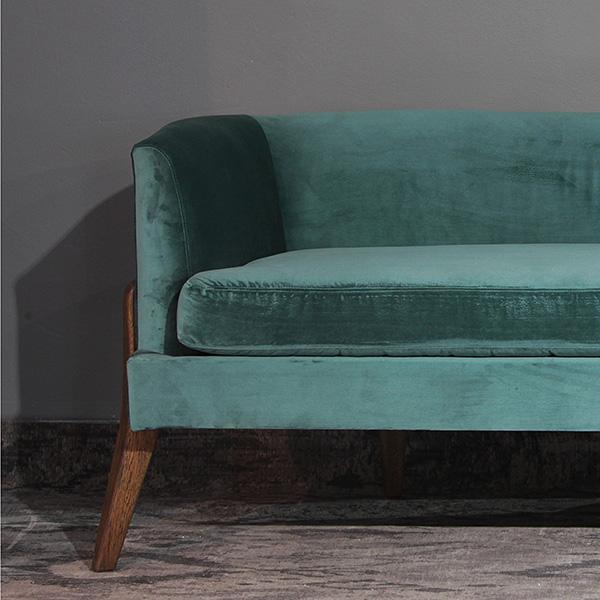 Zen Sofa ZEN03