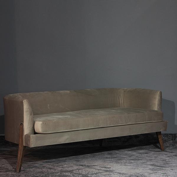Zen Sofa ZEN04
