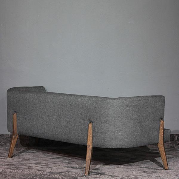 Zen Sofa ZEN05
