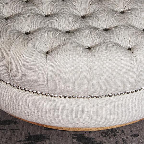 Trinity Ottoman TRI01