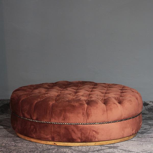 Trinity Ottoman TRI02