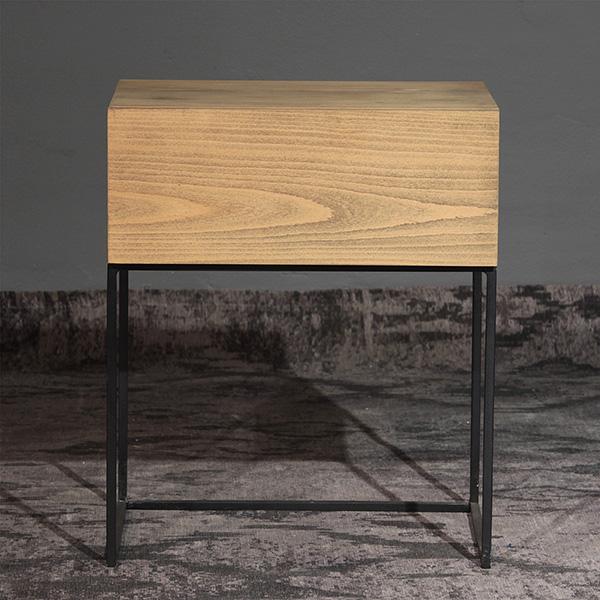 Bedside Table BEDS44