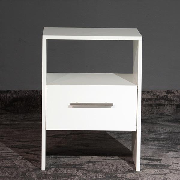 Bedside Table BED42