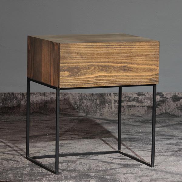 Bedside Table BEDS45