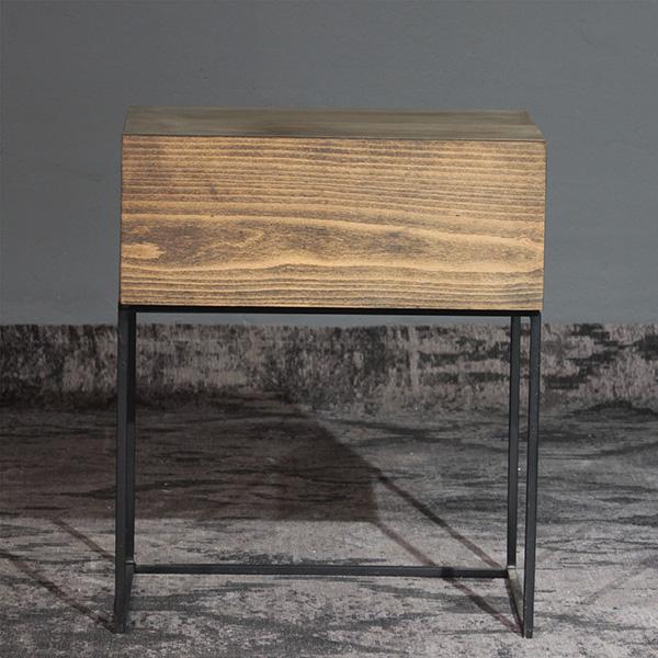Bedside Table BEDS45