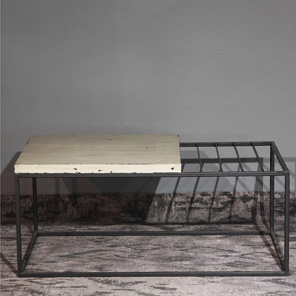Coffee Table COF07