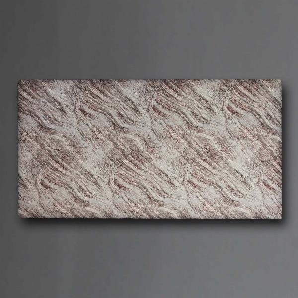 Plain Headboard HEA16