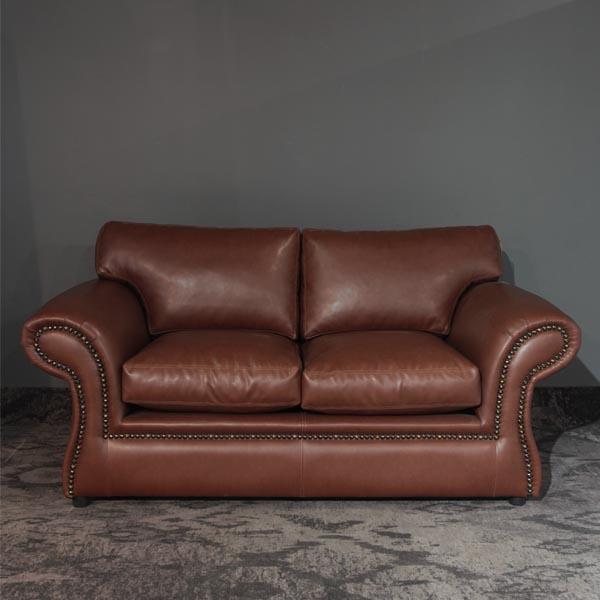 Vancouver Sofa VAN16