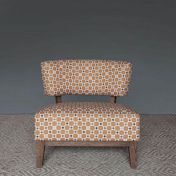 Chloe chair CHL0000011
