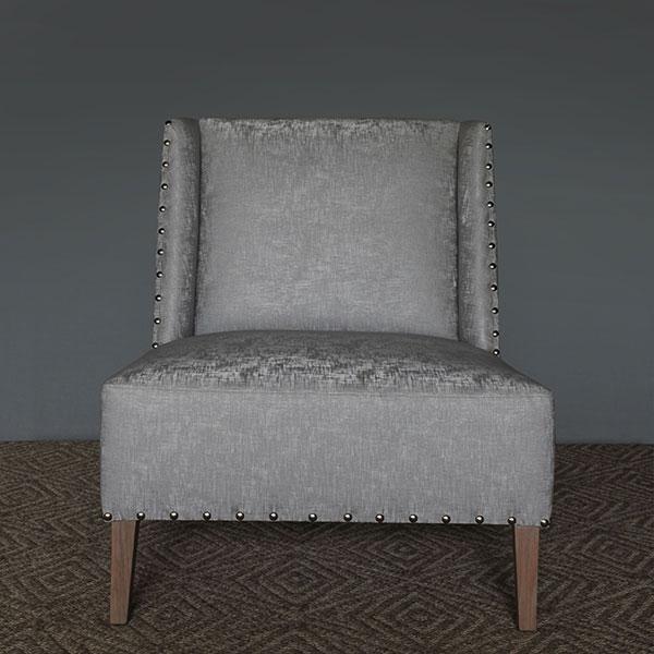 Mia Chair MIA000009