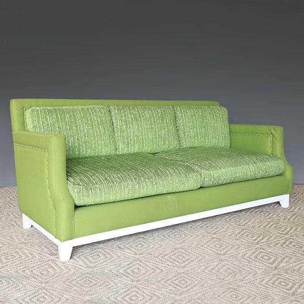 Once Off Sofa HFOO00001