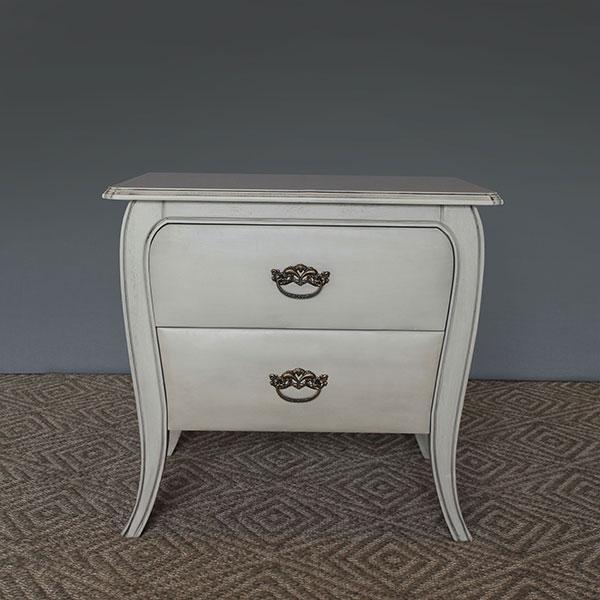 Bedside Cabinet BEDS000047