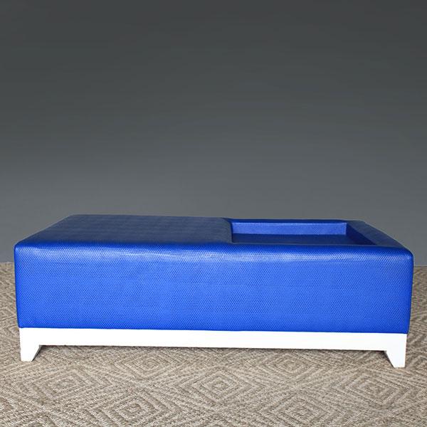 Once off Ottoman HFOO00011