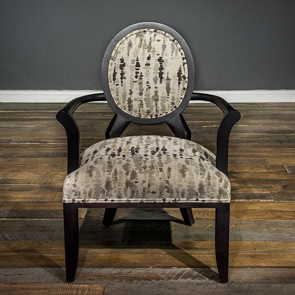 Capri Chair
