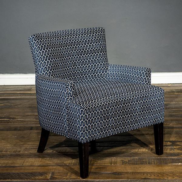 Ruben Chair