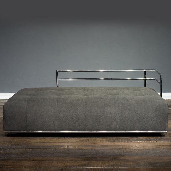 Daybeds1