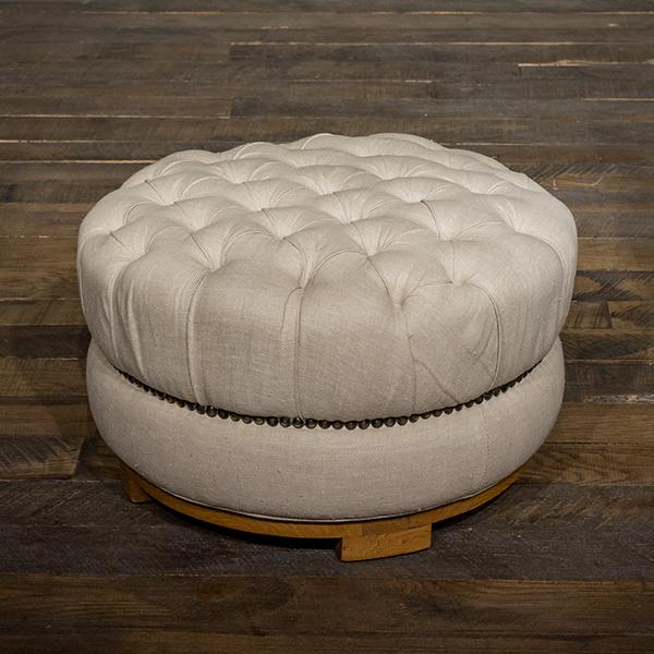 Ottoman