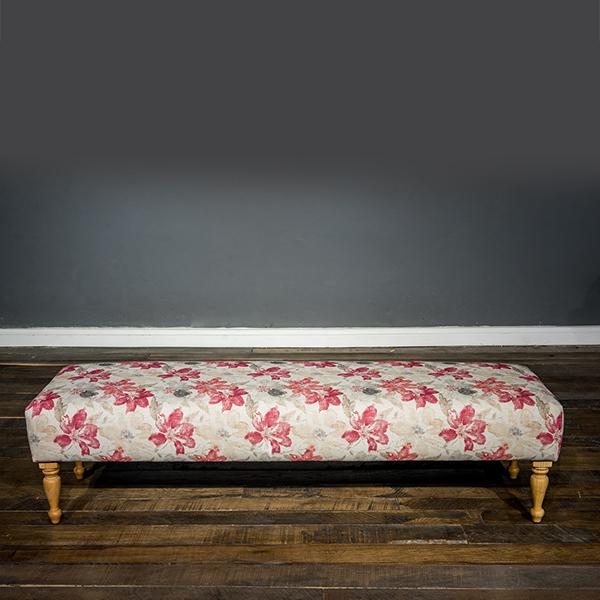 Stella Ottoman