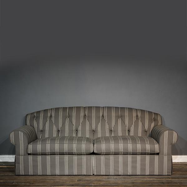 Jesse Sofa JES01