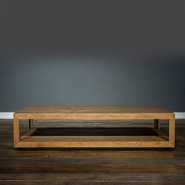 Venito Coffee Table VEN02