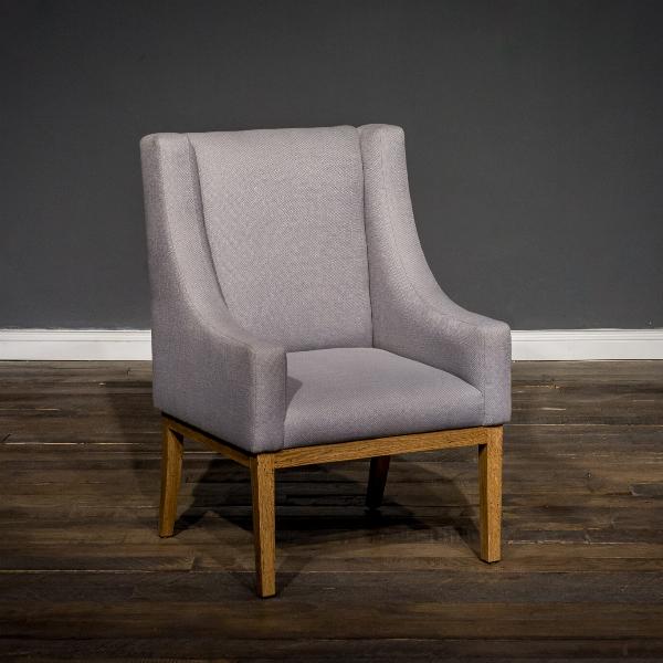 Sam Dining Chair 