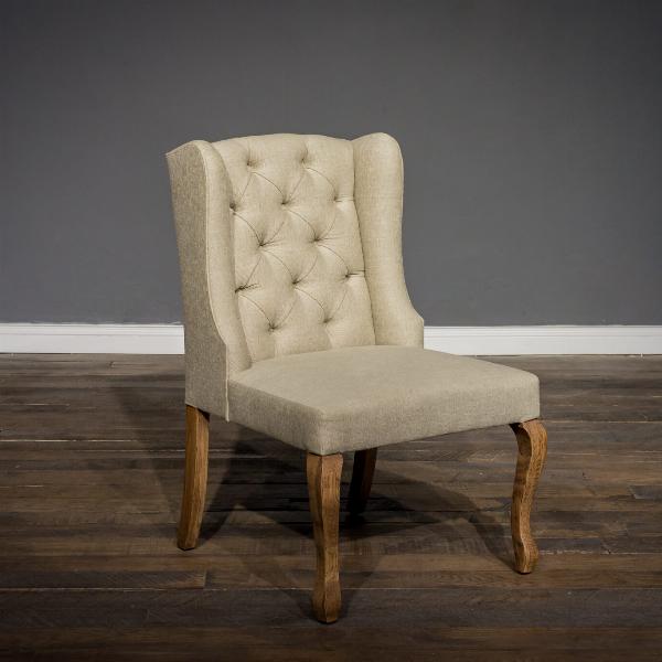 Emma Chair