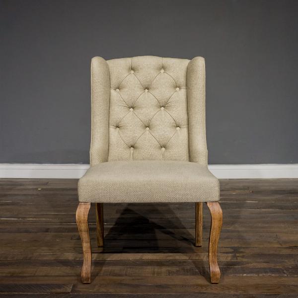Emma Chair