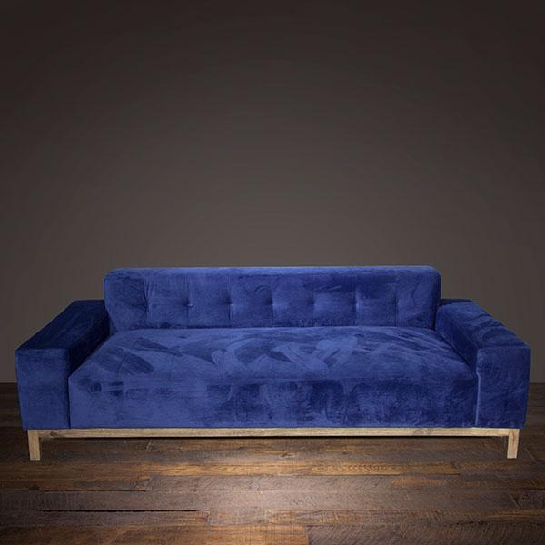 Clifton Sofa CLI02
