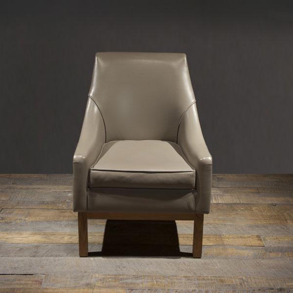 Bondi Chair C+BON01