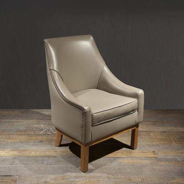 Bondi Chair C+BON01