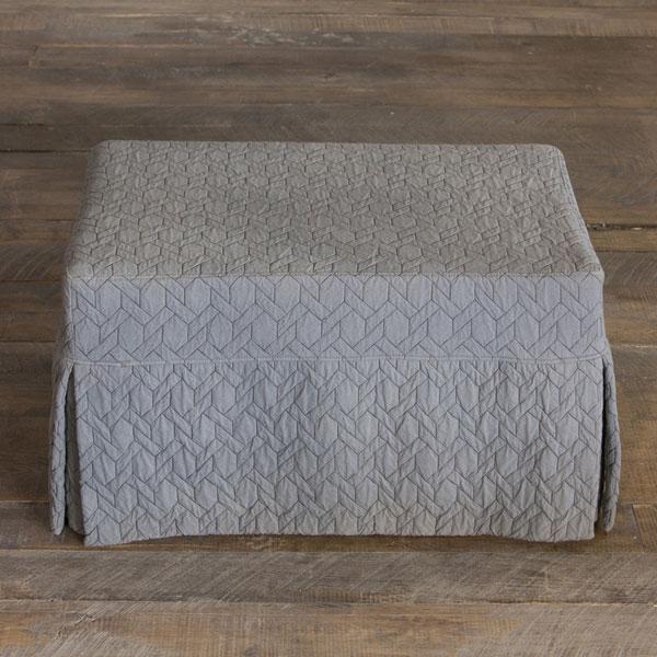 Square Slipcover OTT02