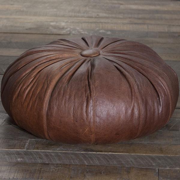 Poufs - Round ROPO01