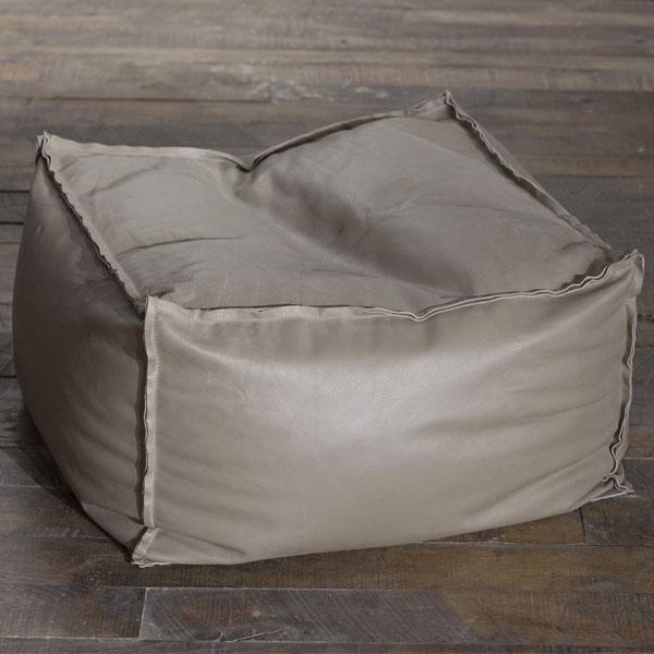 Poufs Square SQP01